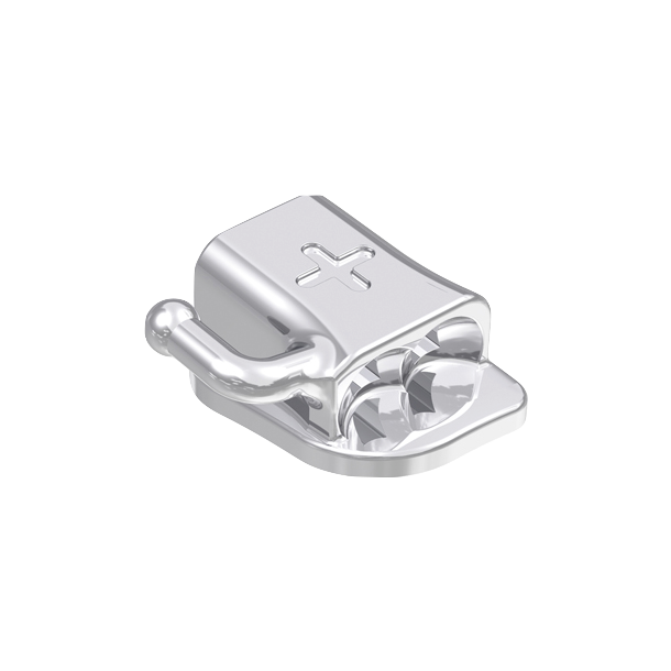 DENT BT Ortho-Cast-M .018 UL6 T-14/A0/D14 10EA 