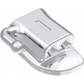 DENT BT Ortho-Cast-M .018 LL6 T-20/A0/D0 10EA 