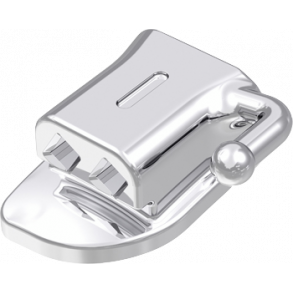 DENT BT Ortho-Cast-M .018 LR6 T-20/A0/D0 10EA 