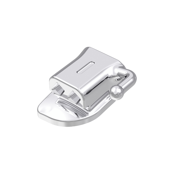 DENT BT Ortho-Cast-M .018 LR6 T-20/A0/D0 10EA 