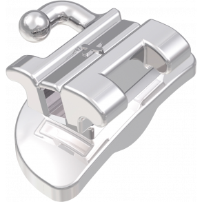 DENT BT Ortho-Cast-M Single Convertible .022 UR6 T-14/A0/D10 10EA 