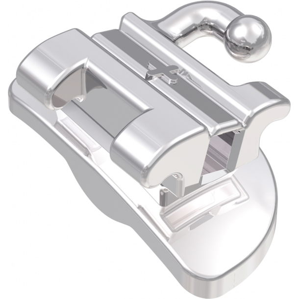 DENT BT Ortho-Cast-M Single Convertible .022 UL6 T-14/A0/D10 10EA 