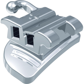 DENT BT Ortho-Cast-M Weldable Double Convertible .022 UL6 T-14/A0/D14 10EA 