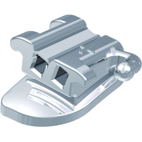 DENT BT Ortho-Cast-M Weldable Double Convertible .022 UR6 T-14/A0/D14 10EA 