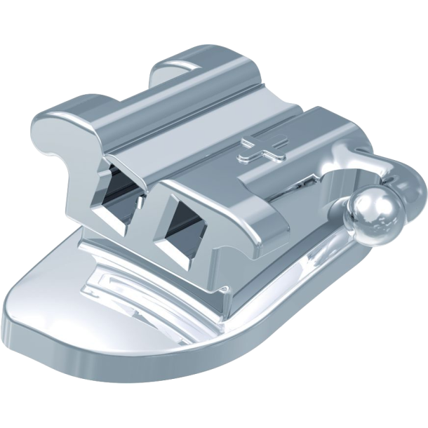 DENT BT Ortho-Cast-M Weldable Double Convertible .022 UR6 T-14/A0/D14 10EA 