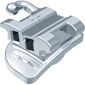 DENT BT Ortho-Cast-M Double Convertible .022 UR6 T-14/A0/D10 10EA 