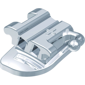 DENT BT Ortho-Cast-M Double Convertible .022 UL6 T-14/A0/D10 10EA 