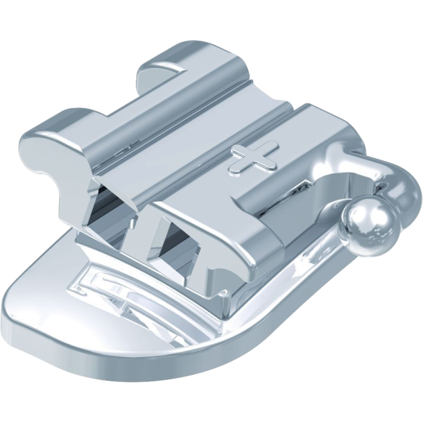 DENT BT Ortho-Cast-M Double Convertible .022 UL6 T-14/A0/D10 10EA 