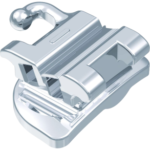 DENT BT Ortho-Cast-M Double Convertible .022 LL6 T-20/A0/D0 10EA 