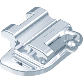 DENT BT Ortho-Cast-M Double Convertible .022 LR6 T-20/A0/D0 10EA 