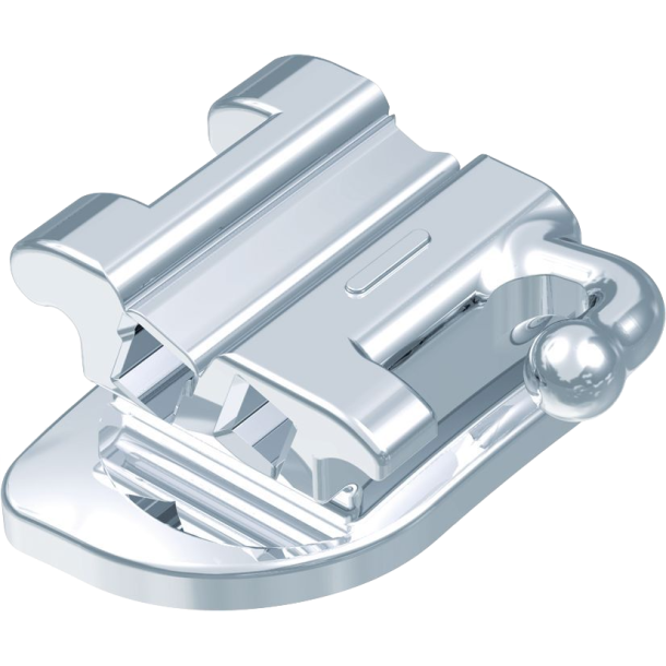 DENT BT Ortho-Cast-M Double Convertible .022 LR6 T-20/A0/D0 10EA 