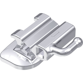 DENT BT Ortho-Cast-M Weldable Double Convertible .022 LL6 T-20/A0/D0 10EA 