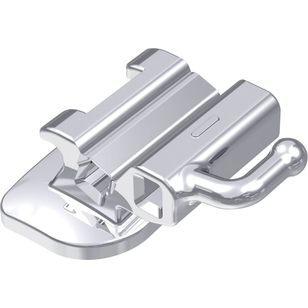 DENT BT Ortho-Cast-M Weldable Double Convertible .022 LL6 T-20/A0/D0 10EA 