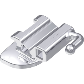 DENT BT Ortho-Cast-M Weldable Double Convertible .022 LR6 T-20/A0/D0 10EA 