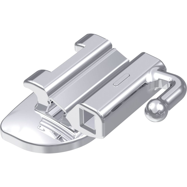 DENT BT Ortho-Cast-M Weldable Double Convertible .022 LR6 T-20/A0/D0 10EA 