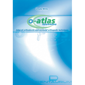 DENT O-Atlas 2019, engelsk