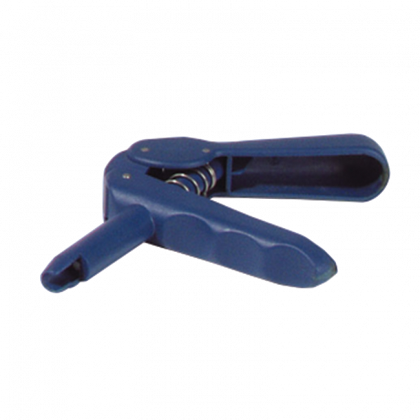 Dentsply Appliceringspistol