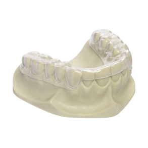 Dreve Kombiplast hard/soft 3,0mm �120mm 10EA 