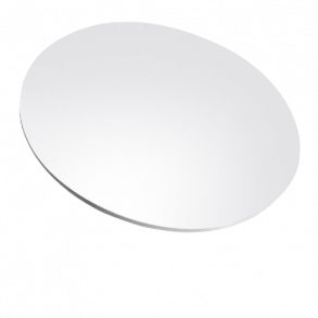 Essix C+ �125mm 100EA  