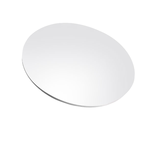 Essix C+ �125mm 100EA  