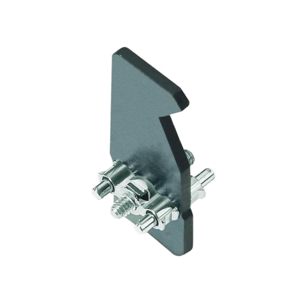 Forestadent Exp.skrue Maxi 11 x 9,8 x 3,3 mm XP 7 mm Bred 10EA