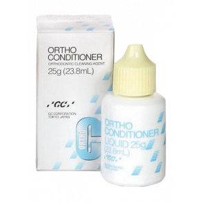 Fuji Ortho Conditioner 23,8 ml v�ske 