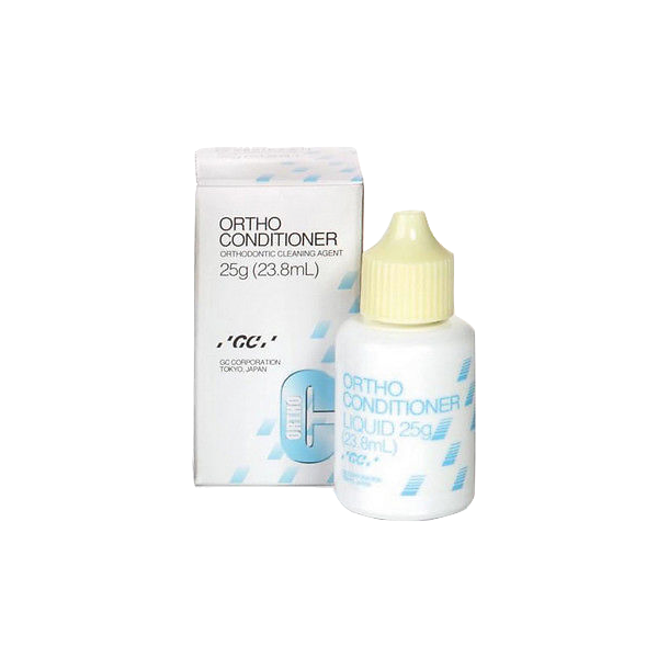 Fuji Ortho Conditioner 23,8 ml v�ske 
