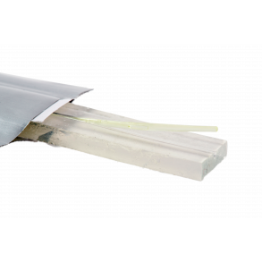 Sticktech EverstickORTHO  Glasfiber Retainer 2x12 cm     