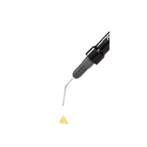 GC G-�nial Injectable lange spidser 30EA   