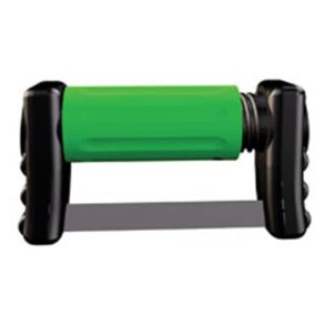 FitStrip IPR Dobbelt 0,30 mm Grn 4EA