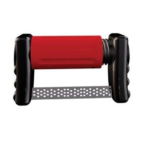 FitStrip IPR Dobbelt 0,15 mm Rd 4EA