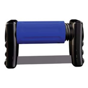 FitStrip IPR Dobbelt 0,21 mm Bl 4EA