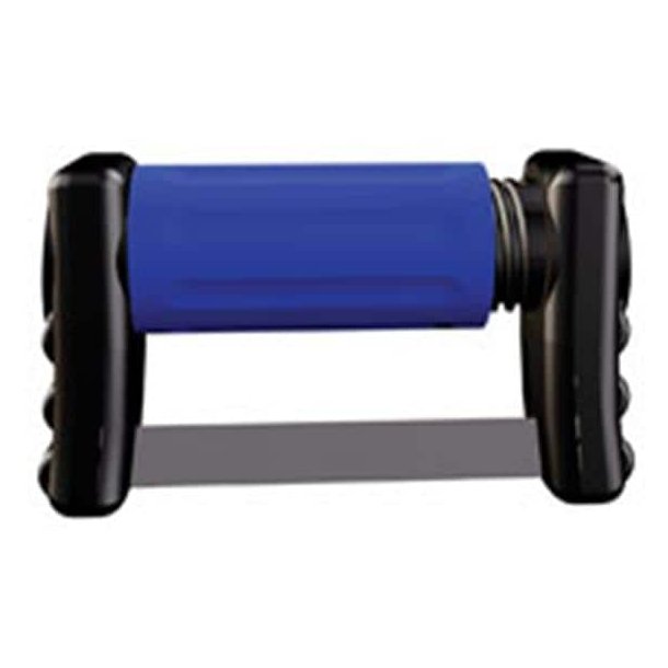 FitStrip IPR Enkelt 0,13 mm Bl 4EA