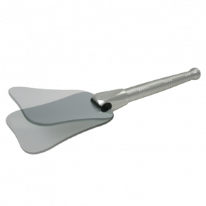 G&H Hndtag til fotospejle    