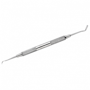G&H Band Seater/Curette