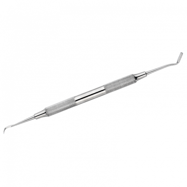 G&H Band Seater/Curette