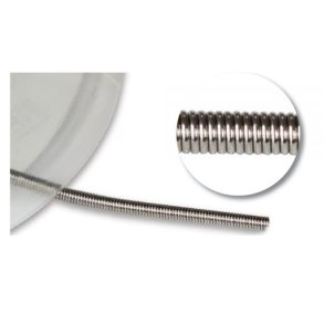G&H Closed Coil NiTi Spring Light 150 gram 21