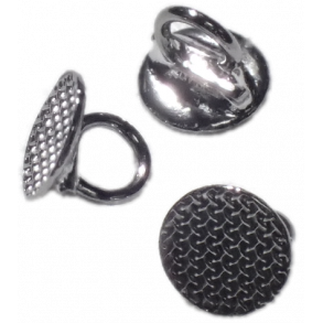 G&H bondable eyelet 10EA