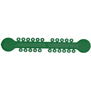 G&H Versa-Ties Ligatures  .120