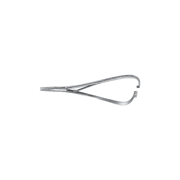 Mathieu Nleholder Wide 16 cm 