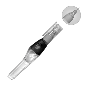 Hammacher Steriliserbar syntetisk olie