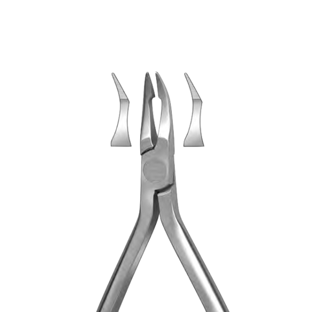 Hammacher Super Slim Weingart    