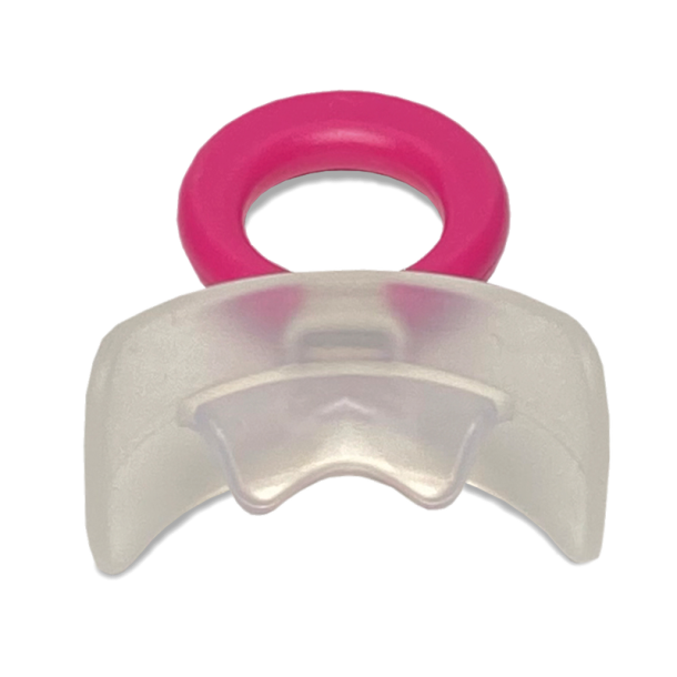 Dr. Hinz Muppy lbetrner Cap Soft Small 3-6 r