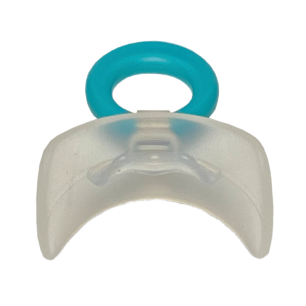 Dr. Hinz Muppy lbetrner Cap Soft 6-10 r