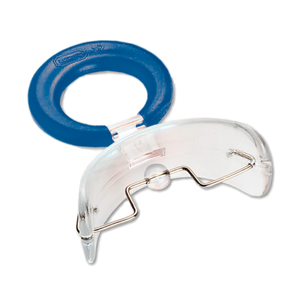 Dr. Hinz Muppy lbetrner Perle 6-10 r