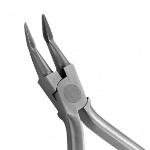 Hu-Friedy Slim Weingart Pliers    