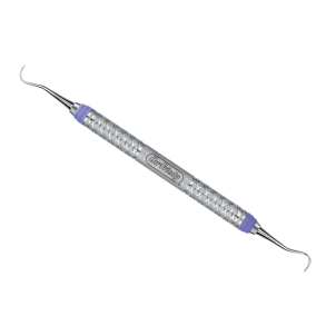 Hu-Friedy Scaler H6/H7 EverEdge hndtag      