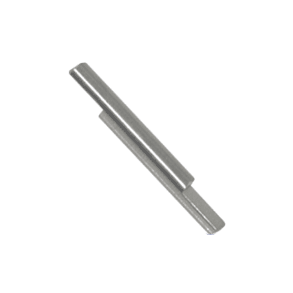 Hu-Friedy Skrabeblad til 678-206