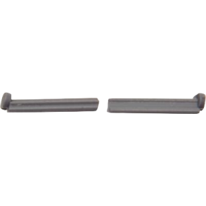 Hu-Friedy Silikone til 678-113 3EA   