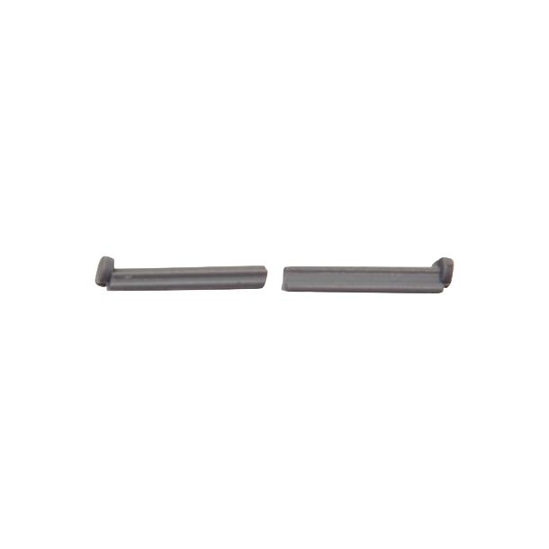 Hu-Friedy Silikone til 678-113 3EA   